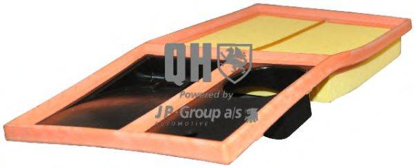 JP GROUP 1118600909