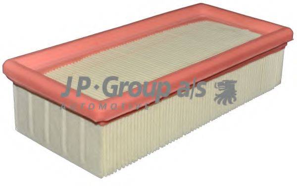 JP GROUP 1118601200