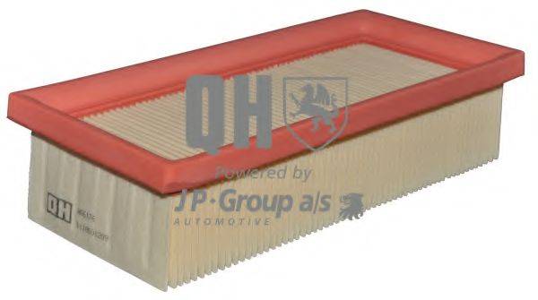 JP GROUP 1118601209