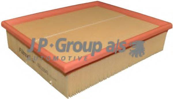 JP GROUP 1118601400