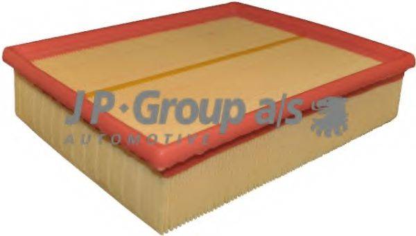 JP GROUP 1118601402
