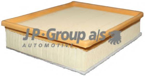 JP GROUP 1118601500