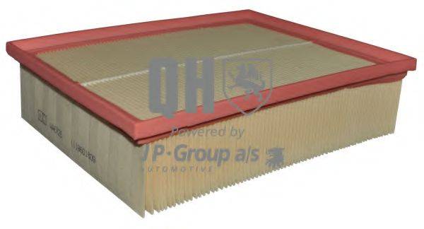 JP GROUP 1118601609