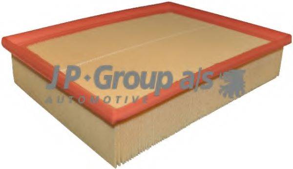 JP GROUP 1118602100