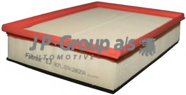 JP GROUP 1118602200