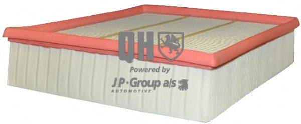 JP GROUP 1118603009