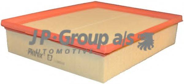 JP GROUP 1118603100