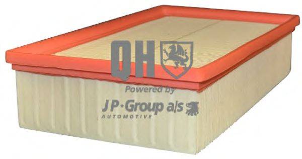 JP GROUP 1118603109