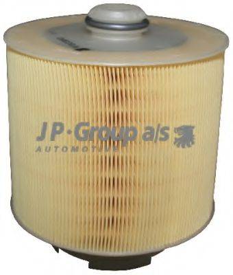 JP GROUP 1118603200