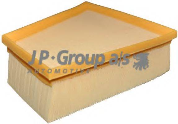 JP GROUP 1118603600