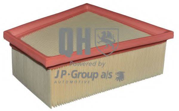 JP GROUP 1118603609