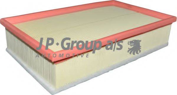 JP GROUP 1118604600