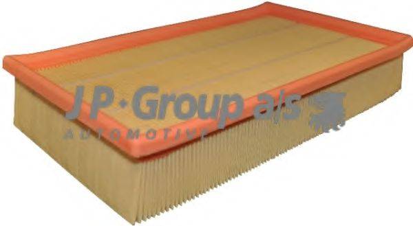 JP GROUP 1118604700