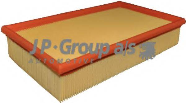 JP GROUP 1118604702