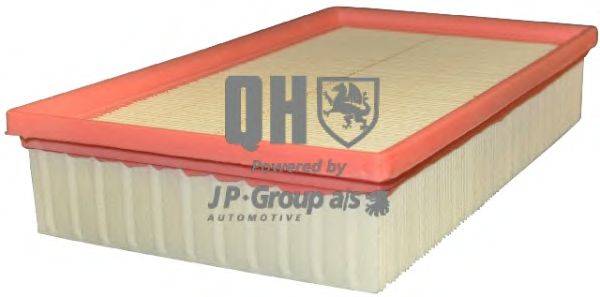 JP GROUP 1118604709