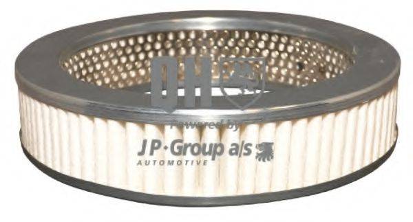 JP GROUP 1118607909