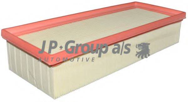 JP GROUP 1118609300