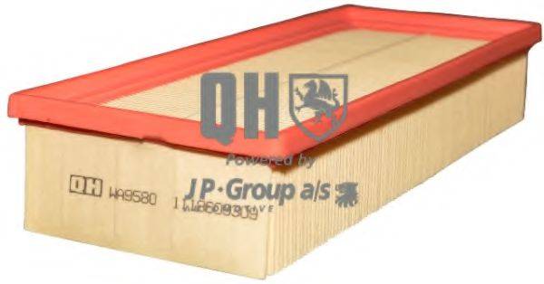 JP GROUP 1118609309