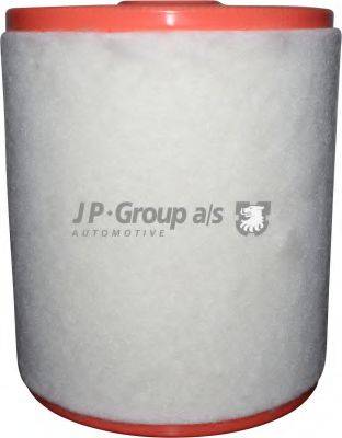 JP GROUP 1118609400