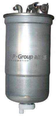 JP GROUP 1118700500