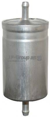 JP GROUP 1118701000