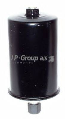 JP GROUP 1118701300