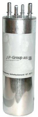 JP GROUP 1118703300