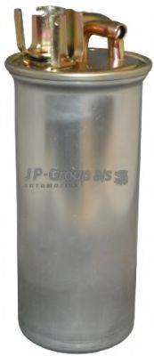 JP GROUP 1118703800