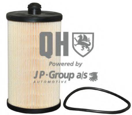 JP GROUP 1118706409