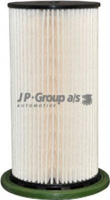 JP GROUP 1118706600