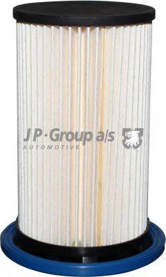 JP GROUP 1118706900