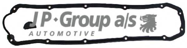 JP GROUP 1119201910