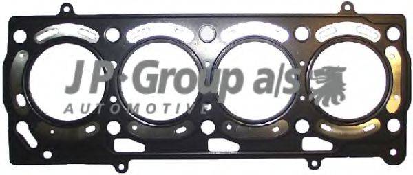JP GROUP 1119300600