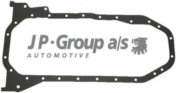 JP GROUP 1119400900