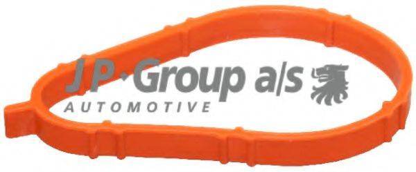 JP GROUP 1119602800