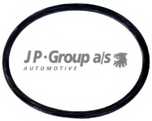 JP GROUP 1119605402