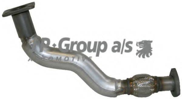 JP GROUP 1120203200