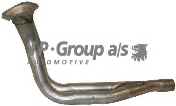 JP GROUP 1120203700