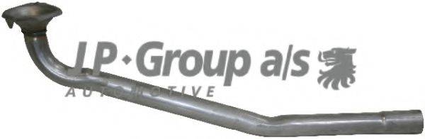 JP GROUP 1120204700
