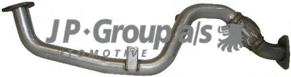 JP GROUP 1120206100