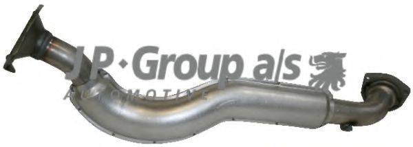 JP GROUP 1120206300