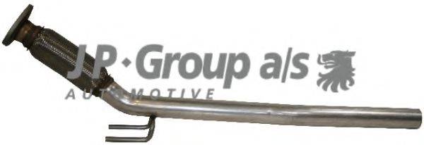 JP GROUP 1120207300