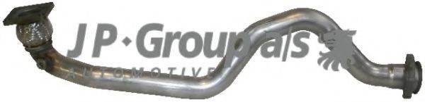 JP GROUP 1120207800
