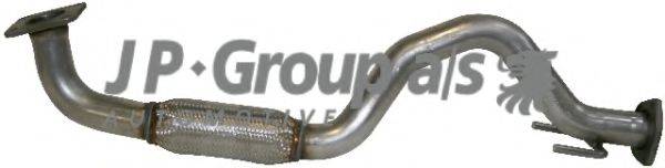 JP GROUP 1120208300