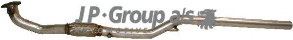 JP GROUP 1120210000
