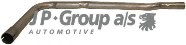 JP GROUP 1120401900