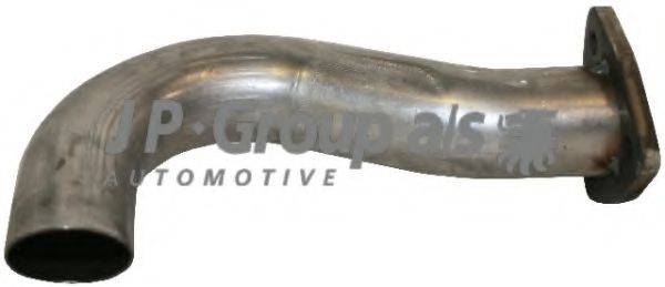 JP GROUP 1120700400