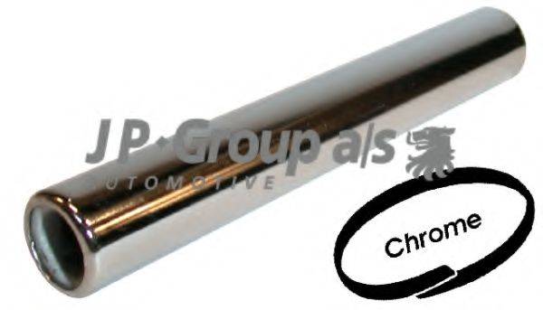 JP GROUP 1120701000