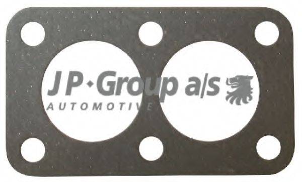 JP GROUP 1121100700