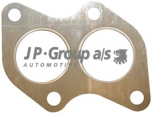 JP GROUP 3479 Прокладка, труба вихлопного газу